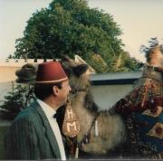 Foto2021-09-06145905