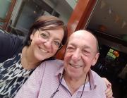 WhatsApp-Image-2021-09-01-at-192721